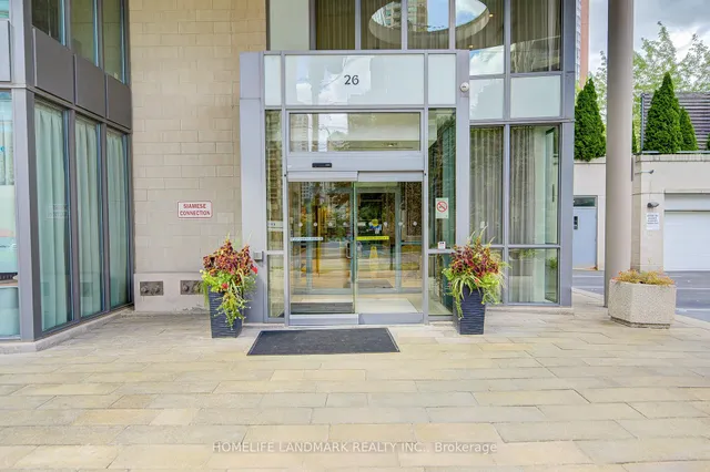 Additional image 2 of 26 Norton Ave Unit 609