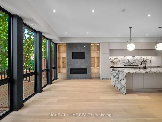 Additional image 17 of 57 Alameda Ave