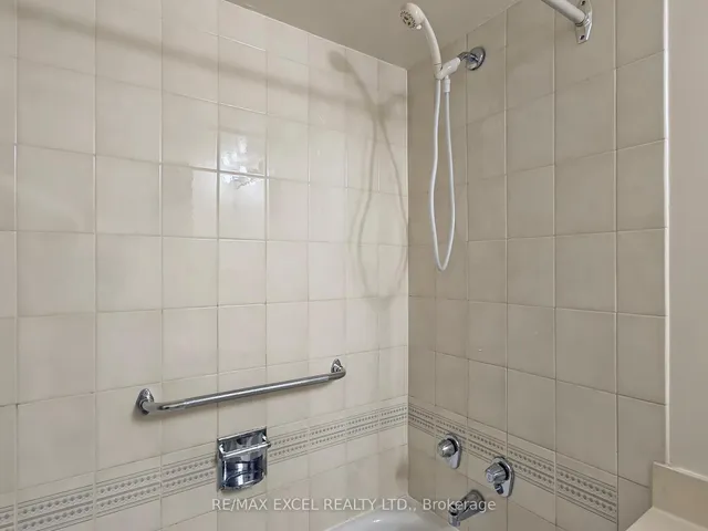 Additional image 30 of 188 Spadina Ave Unit 406