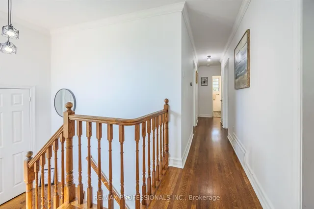 Additional image 16 of 16 Monet Ave