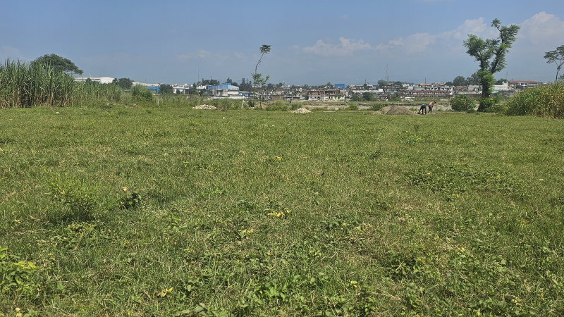 Additional image 3 of Selakui, Dehradun
