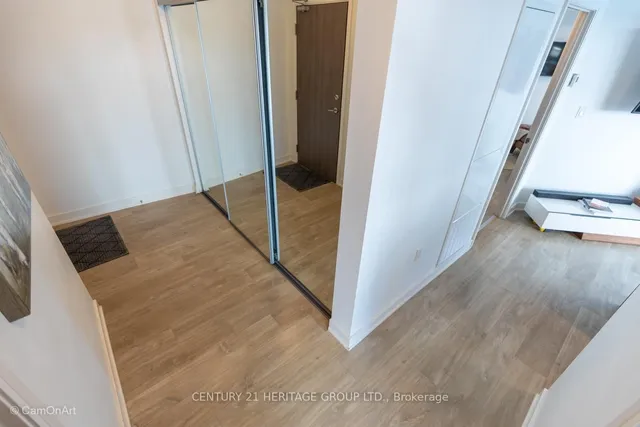 Additional image 6 of 27 Bathurst St Unit 1001