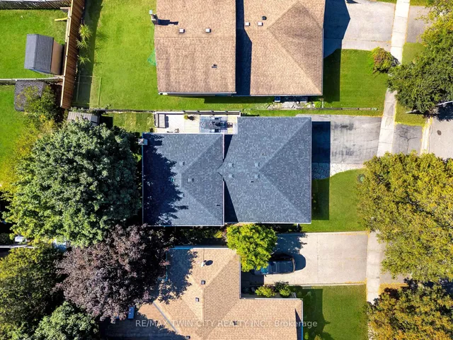 Additional image 41 of 27 Wheatfield Cres