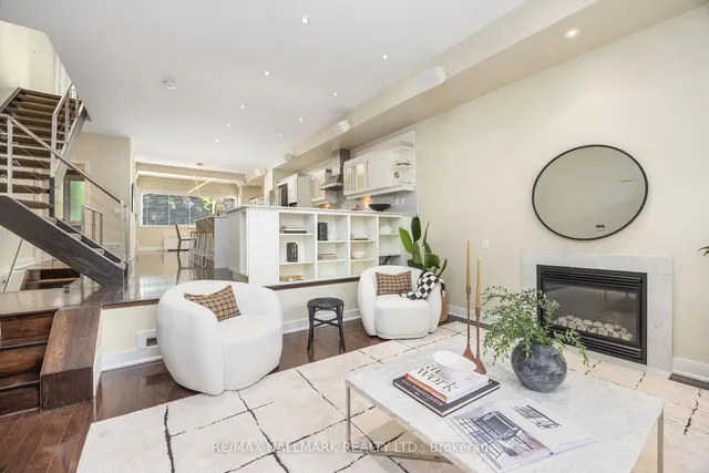 Additional image 4 of 29B Beechwood Dr