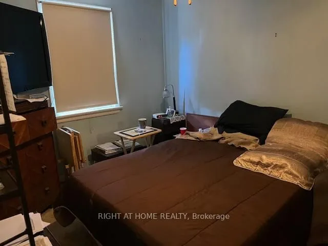 Additional image 8 of 182 FLORA Dr