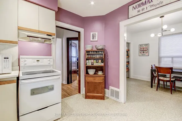 Additional image 9 of 108 Clovelly Ave