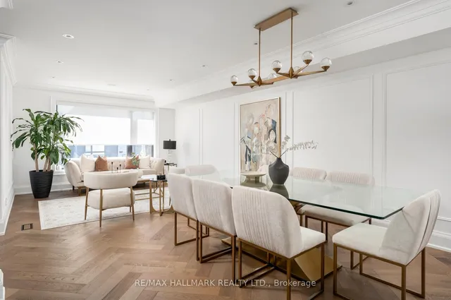 Additional image 9 of 263 Linsmore Cres