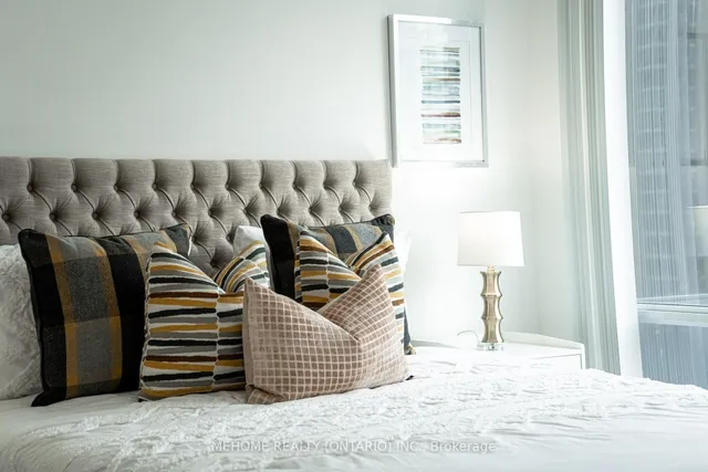 Additional image 25 of 25 Telegram Mews Unit 1902