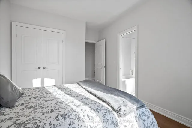 Additional image 30 of 132 Strath Ave