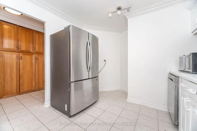 Additional image 12 of 236 Albion Rd Unit 208