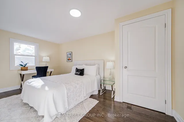 Additional image 30 of 107 Enchanted Hills Cres