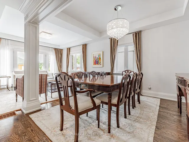 Additional image 9 of 440 Glengarry Ave