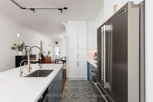 Additional image 14 of 419 RHODES Ave