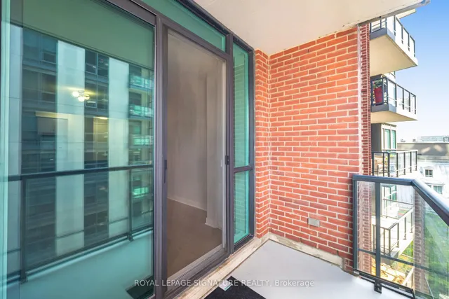 Additional image 19 of 38 The Esplanade Unit 1003
