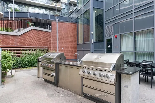 Additional image 31 of 38 Iannuzzi St Unit 341