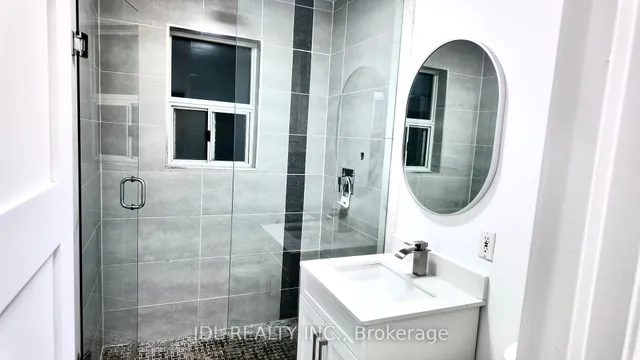 Additional image 14 of 132 Edgecroft Rd