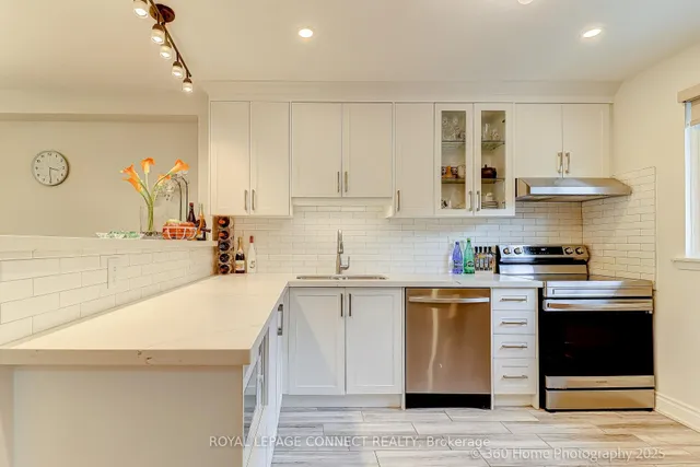 Additional image 9 of 441 Military Tr Unit 70