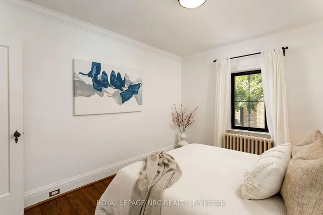 Additional image 32 of 50 Tyrrel Ave