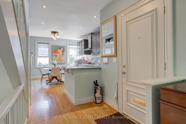 Additional image 5 of 5 Woodstock Pl
