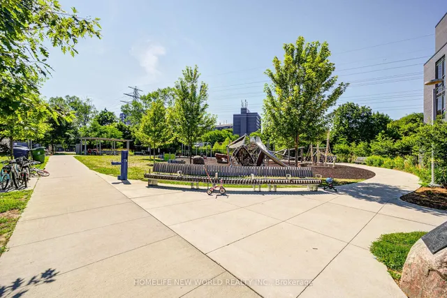 Additional image 26 of 10 Brin Dr Unit TH 18