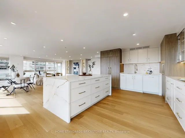 Additional image 19 of 61 St Clair Ave Unit 1102