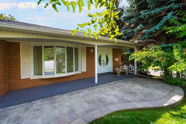Additional image 4 of 37 Sunplains Cres
