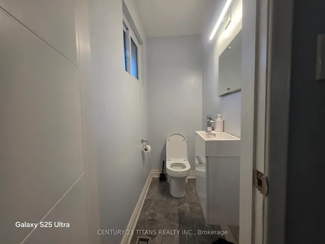 Additional image 28 of 72 Felicity Dr