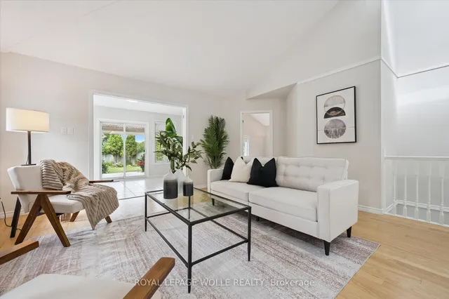 Additional image 8 of 22 Windward Pl