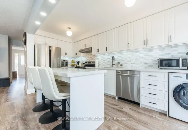 Additional image 18 of 2D View Green Cres