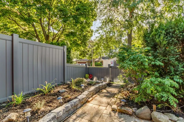 Additional image 45 of 51 Broadfield Dr Unit 32