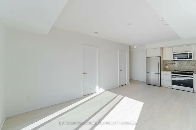 Additional image 16 of 10 Eva Rd Unit 2701