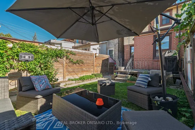 Additional image 46 of 204 Earlscourt Ave