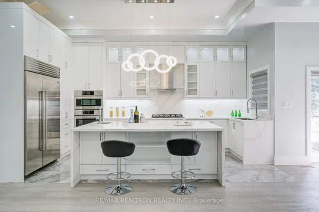 Additional image 15 of 94 Wanstead Ave
