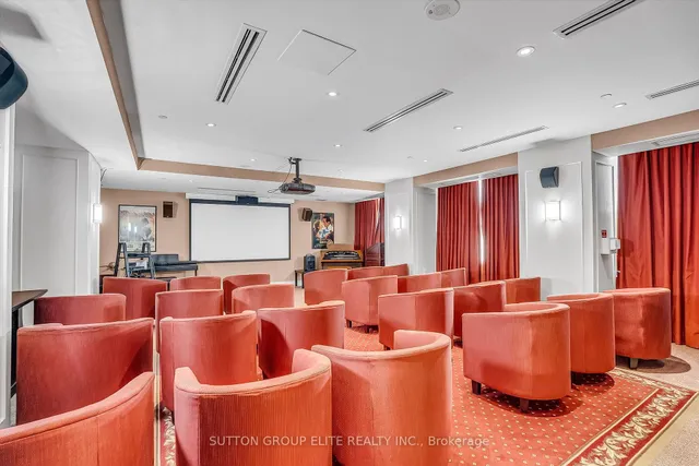 Additional image 36 of 3 Marine Parade Dr Unit 401