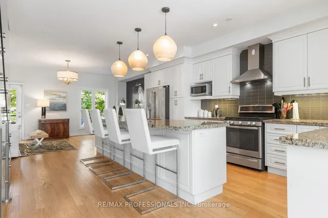 Additional image 4 of 16 Dryden Way