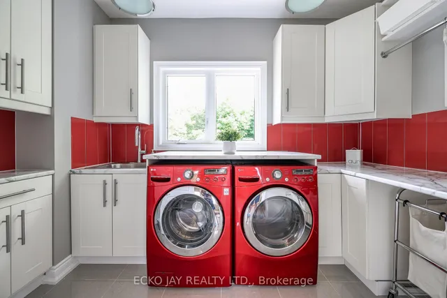 Additional image 21 of 24 Hirondelle Pl