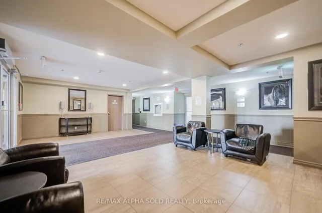 Additional image 11 of 5225 Finch Ave Unit 332