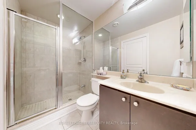 Additional image 26 of 58 Marine Parade Dr Unit 320