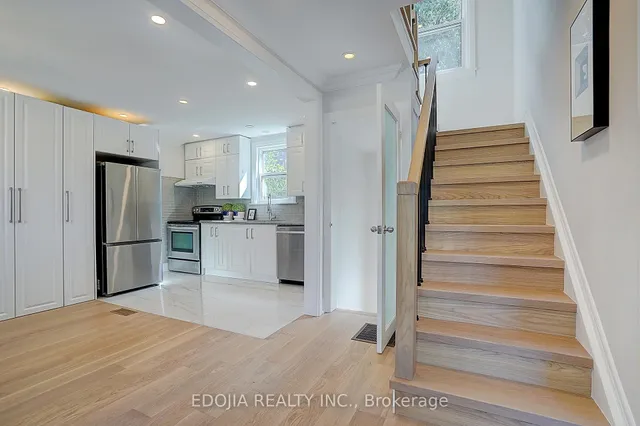 Additional image 6 of 229 Empress Ave