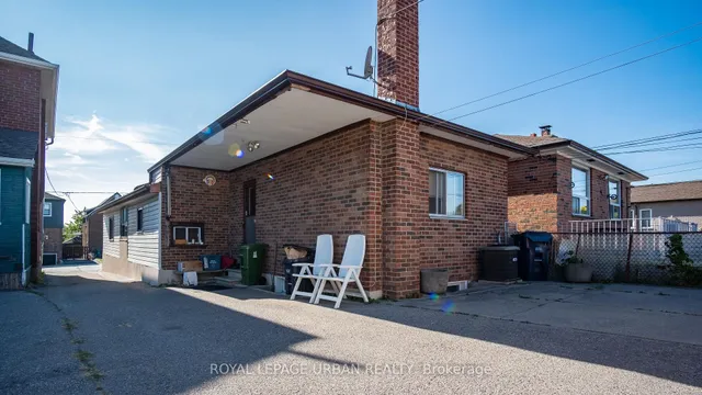 Additional image 36 of 173 Ennerdale Rd