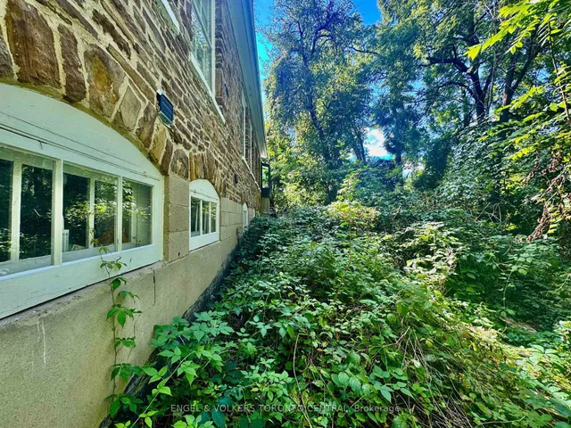 Additional image 46 of 85 Yorkleigh Ave