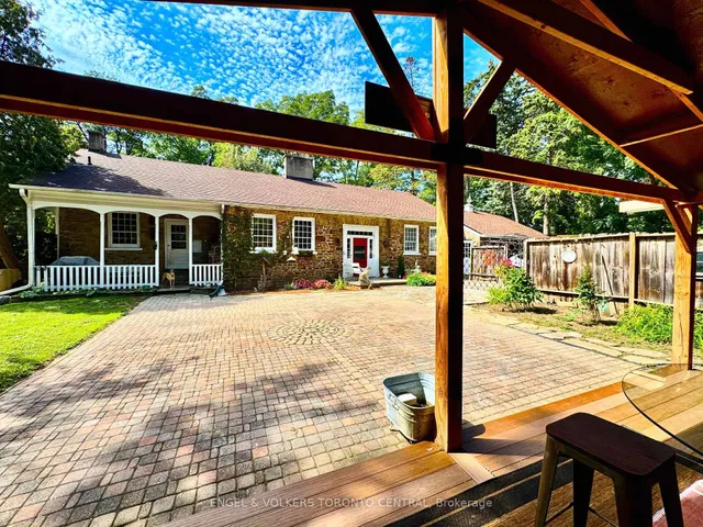 Additional image 15 of 85 Yorkleigh Ave