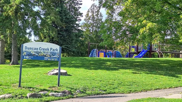 Additional image 50 of 148 Cliffwood Rd