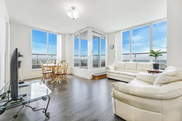 Additional image 6 of 60 Brian Harrison Way Unit PH 3403