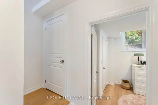 Additional image 14 of 96 Caledonia Park Rd Unit 2