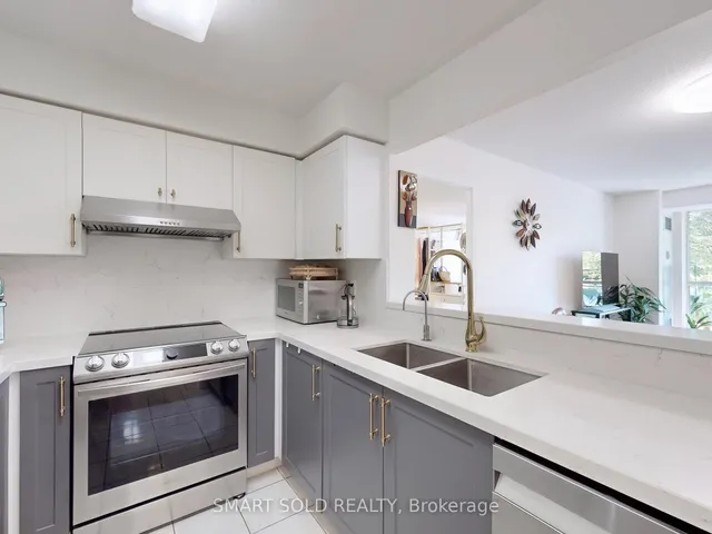 Additional image 5 of 39 Pemberton Ave Unit 210