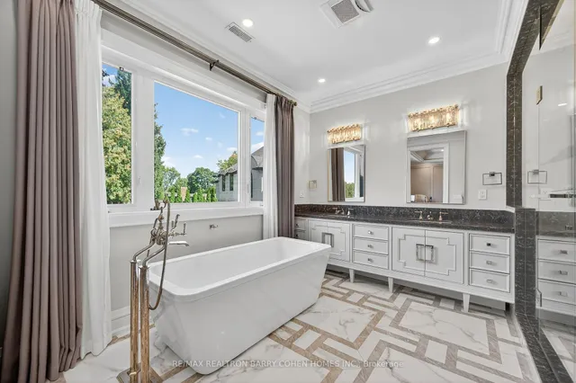 Additional image 22 of 18 Suncrest Dr