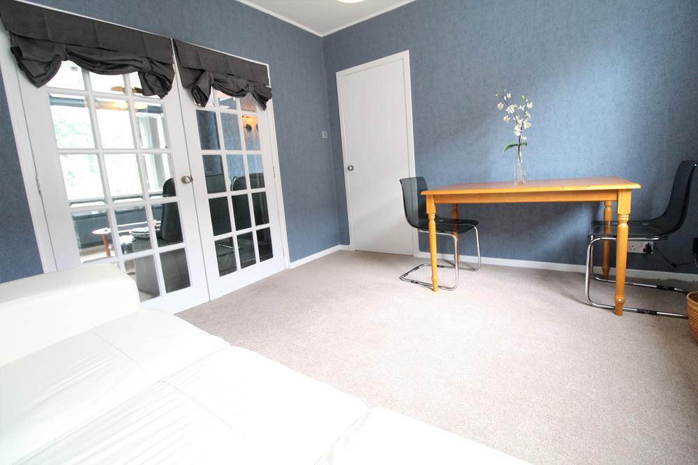 Additional image 6 of Countesswells Terrace, Aberdeen, AB15