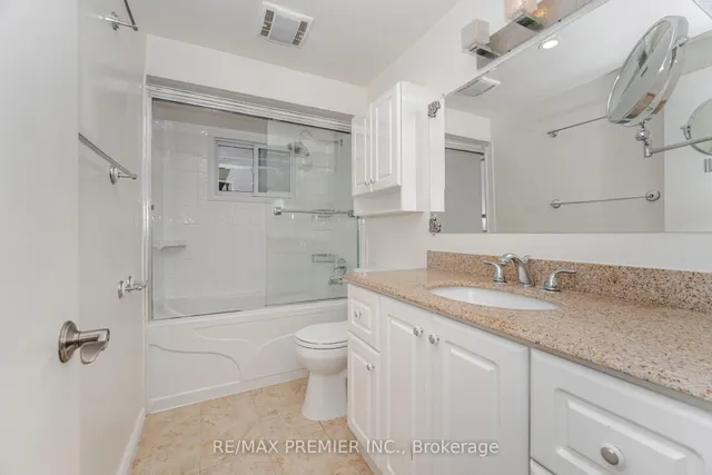 Additional image 21 of 5 Magdalena Crt