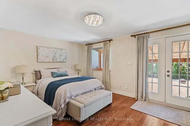 Additional image 12 of 36 Ashall Blvd